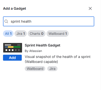 Jira sprint health gadget1.png
