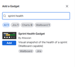 Jira sprint health gadget1.png