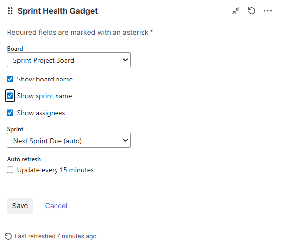 Jira sprint health gadget2.png