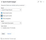 Jira sprint health gadget2.png