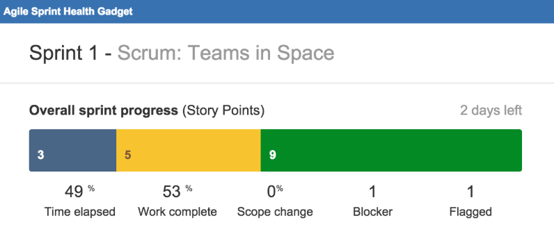 image-20260203-125252 (1).png