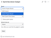 Sprint Burndown Gadget Jira.png