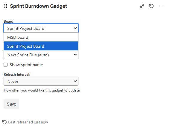 Sprint Burndown Gadget Jira.png