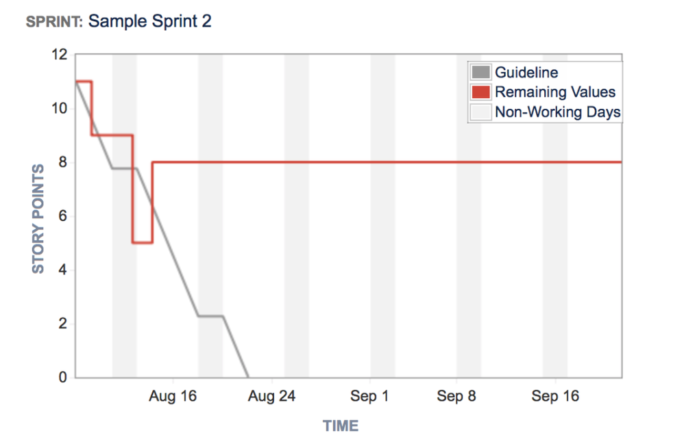 Screenshot 2026-01-05 121120 (1).png