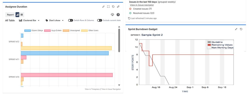 Jira KPI Dashbord.jpg