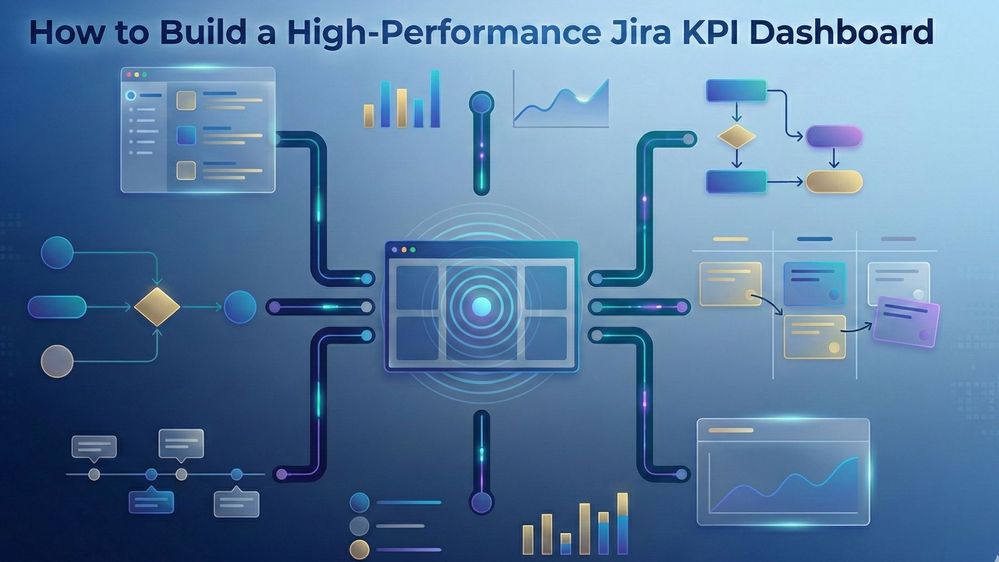 Jira Dashboard KPI Tracking.jpg