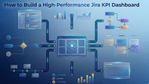 Jira Dashboard KPI Tracking.jpg