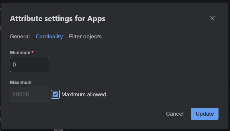 Screenshot 2026-02-17 133435.png