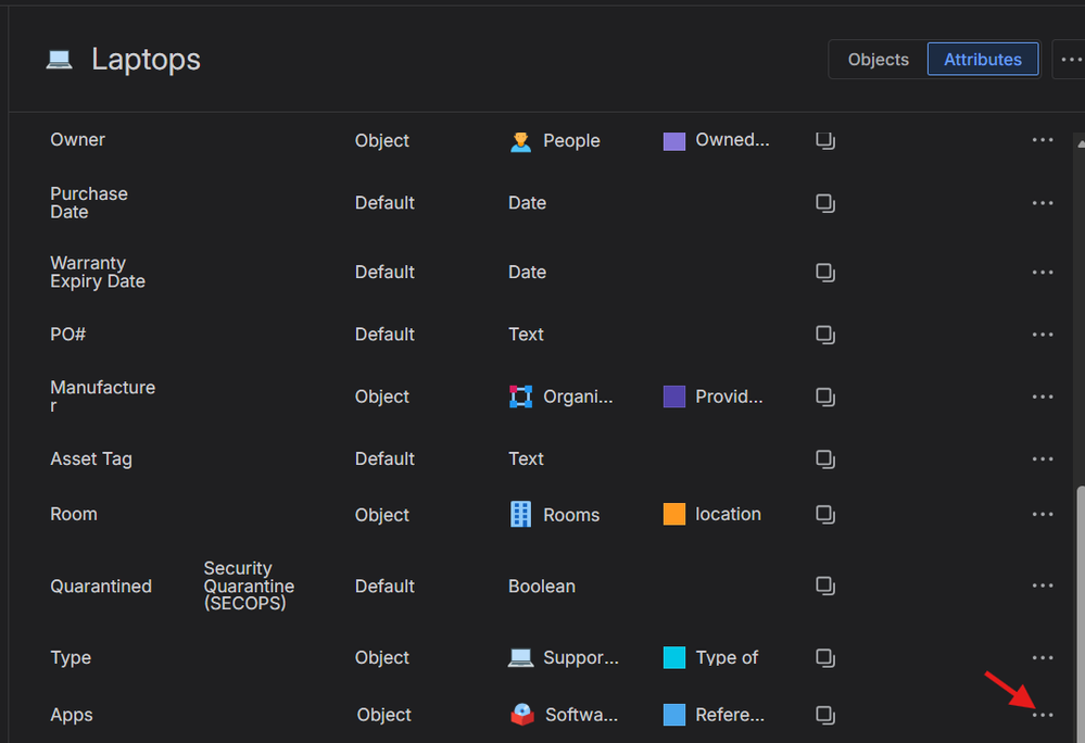 Screenshot 2026-02-17 133236.png