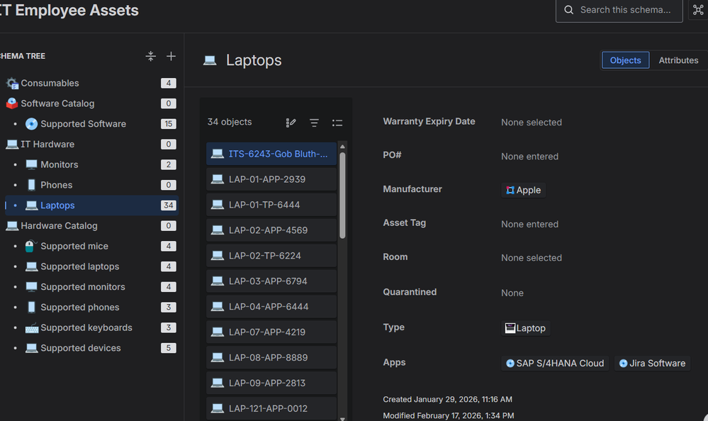 Screenshot 2026-02-17 133502.png