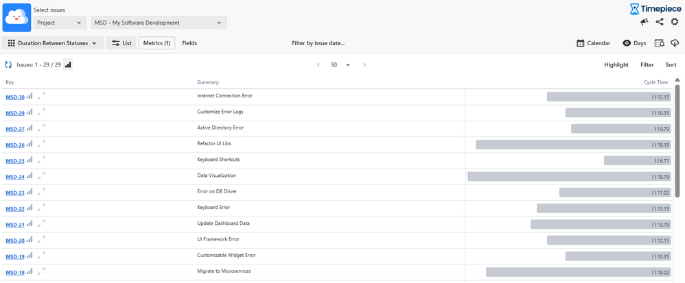 Screenshot 2026-02-17 154038.png
