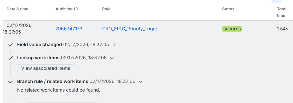 Screenshot 2026-02-17 183903.png