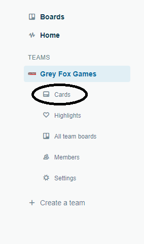 trellocardsissue.png