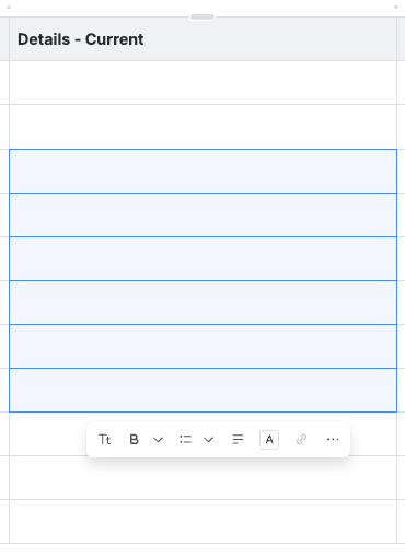 Screenshot 2026-02-17 at 19.24.45.png