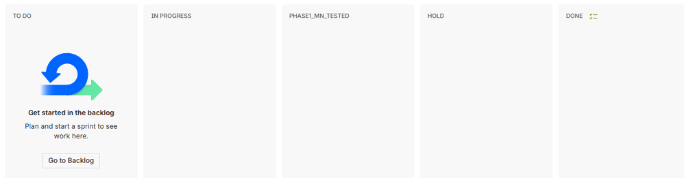 board NOT showing .png