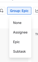 Screenshot 2026-02-17 at 7.36.34 AM.png