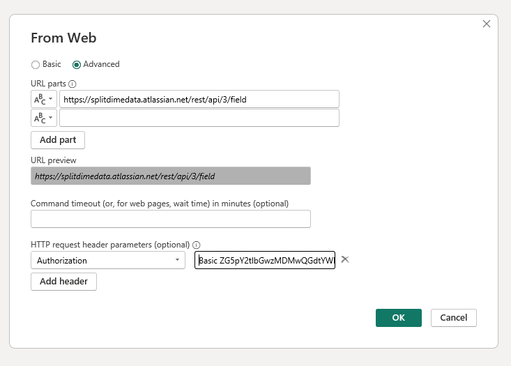 add a web source.png