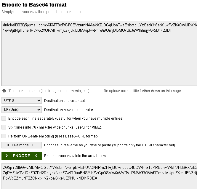 encode base64.png
