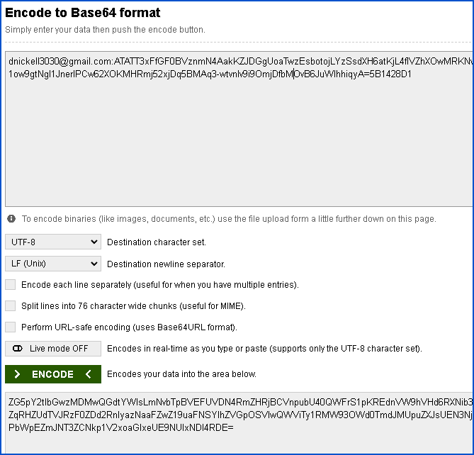 encode base64.png