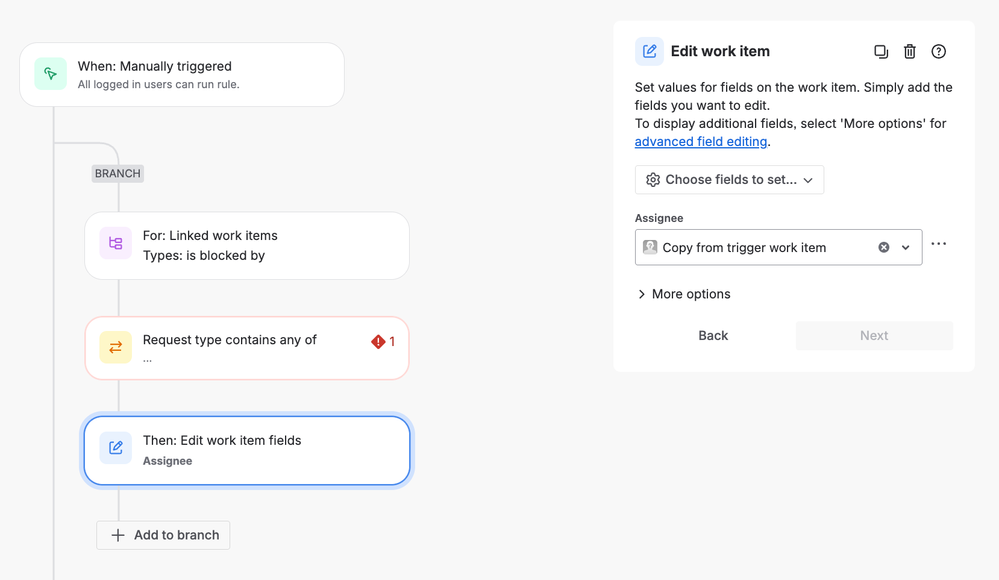 Снимок экрана 2026-02-17 в 18.17.16.png