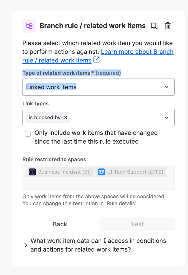 Снимок экрана 2026-02-17 в 18.18.27.png