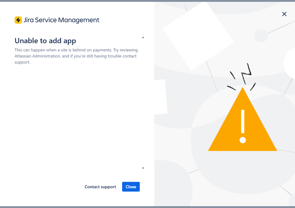 Screenshot 2026-02-17 134336.png