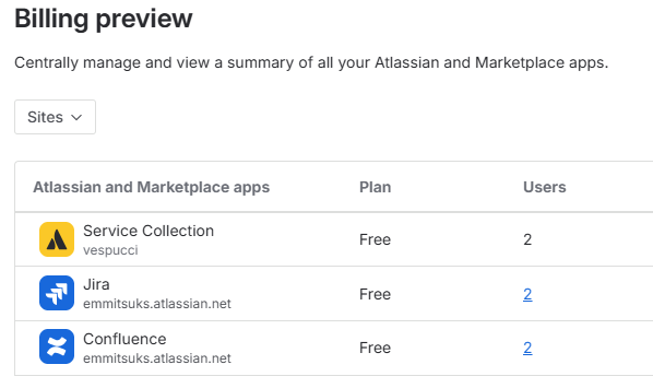 Screenshot 2026-02-17 134636.png