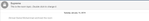 Screenshot 2019-01-15 at 08.09.08.png