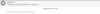 Screenshot 2019-01-15 at 08.09.08.png