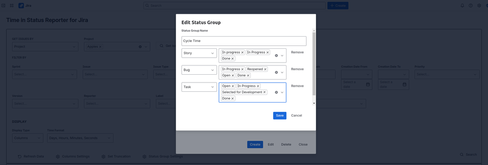 Screenshot from 2026-02-16 14-38-10.png