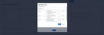 Screenshot from 2026-02-17 12-09-42.png