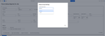 Screenshot from 2026-02-17 12-10-53.png