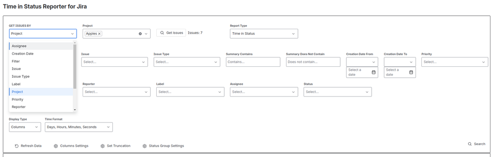 Screenshot from 2026-02-17 12-11-51.png