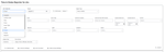 Screenshot from 2026-02-17 12-11-51.png
