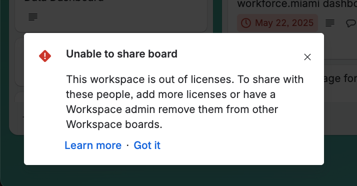 Screenshot 2026-02-18 at 12.47.07 AM.png