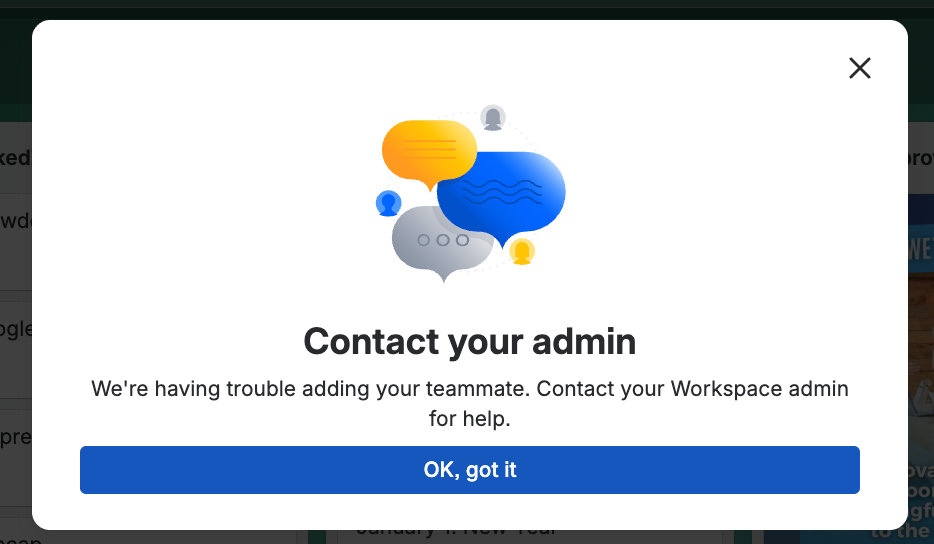 Screenshot 2026-02-18 at 12.58.41 AM.png