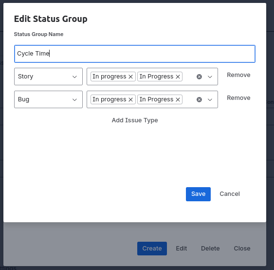 Screenshot from 2026-02-17 12-23-09.png