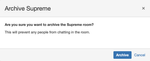 Screenshot 2019-01-15 at 08.08.50.png