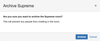 Screenshot 2019-01-15 at 08.08.50.png
