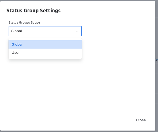 Screenshot from 2026-02-17 12-26-38.png