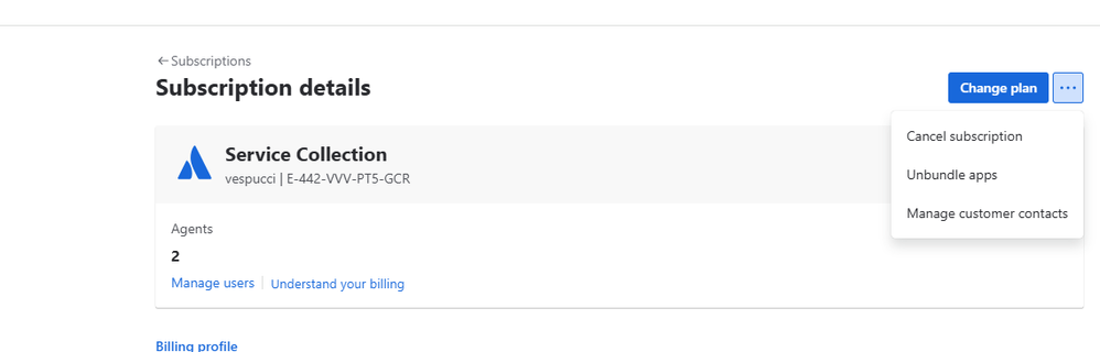 Screenshot 2026-02-17 150215.png