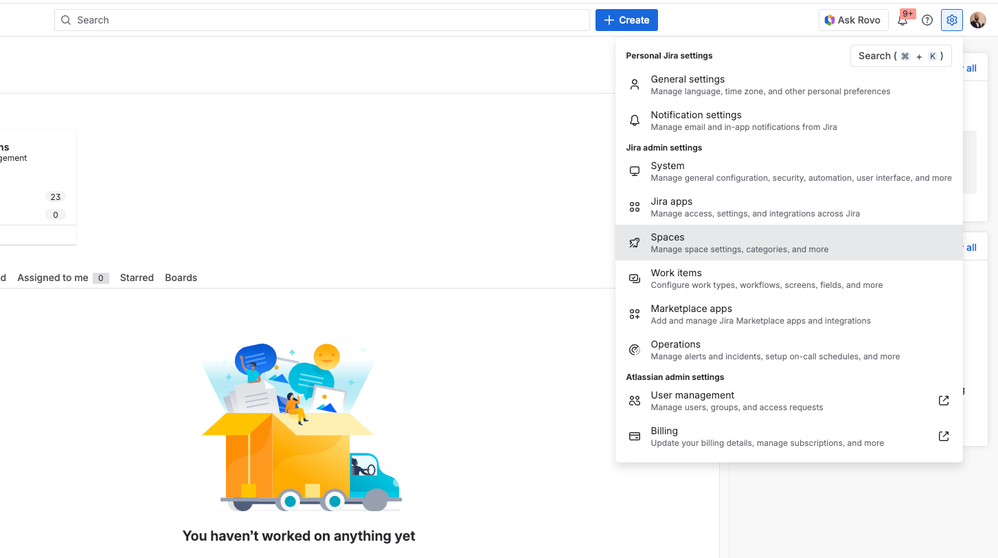 Screenshot 2026-02-17 at 21.50.10.png