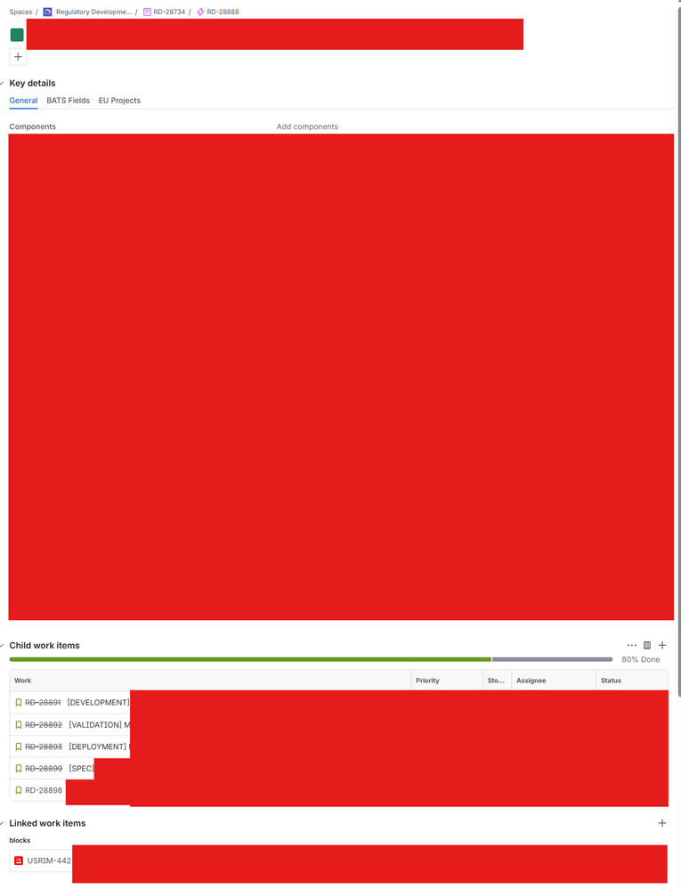 Screenshot 2026-02-17 150259.png