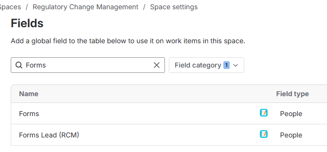 Screenshot 2026-02-17 160912.png
