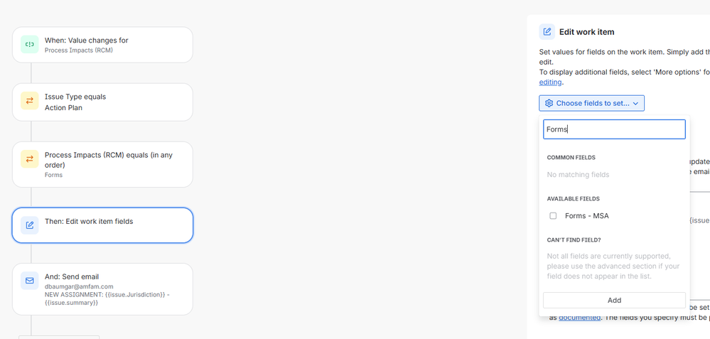 Screenshot 2026-02-17 160949.png