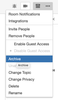 Screenshot 2019-01-15 at 08.08.43.png