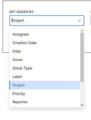 Screenshot from 2026-02-17 14-29-21.png