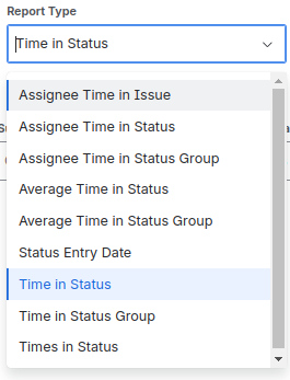 Screenshot from 2026-02-17 14-31-06.png