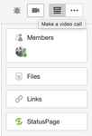 Screenshot 2019-01-15 at 08.39.32.png