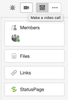 Screenshot 2019-01-15 at 08.39.32.png